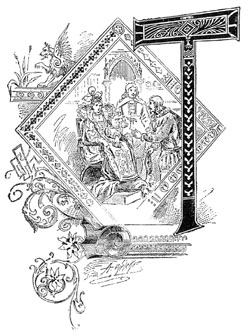 c35_sm_fig01.jpg - 34505 Bytes
