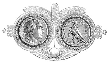 c35_sm_fig04.jpg - 28357 Bytes