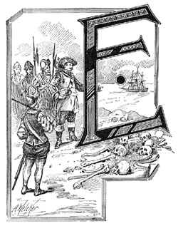 c36_sm_fig01.jpg - 36126 Bytes