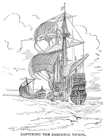 c36_sm_fig05.jpg - 50236 Bytes