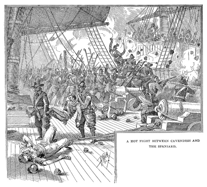 c36_sm_fig06.jpg - 204810 Bytes