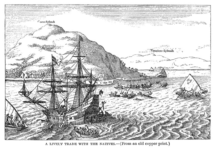 c36_sm_fig07.jpg - 144102 Bytes