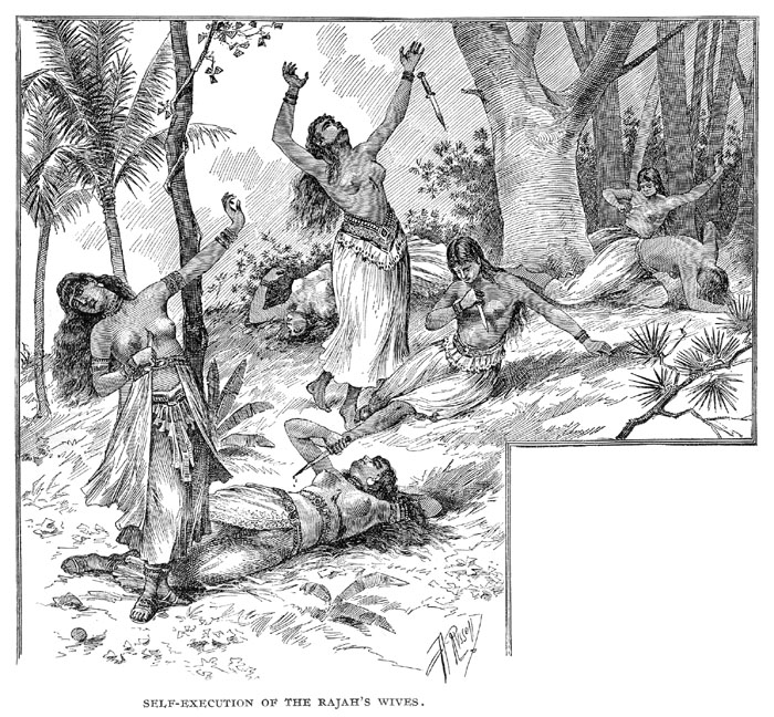 c36_sm_fig08.jpg - 194125 Bytes