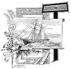 c37_sm_fig01.jpg - 28463 Bytes