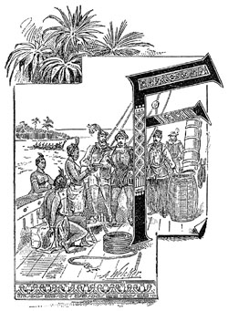 c38_sm_fig01.jpg - 39855 Bytes