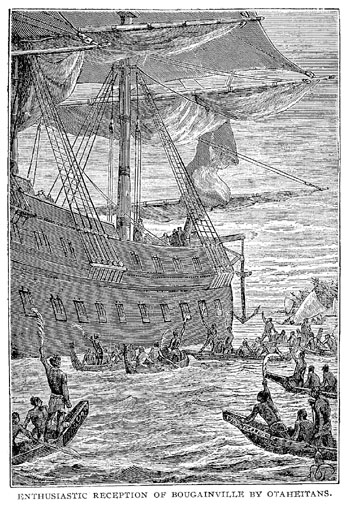 c38_sm_fig05.jpg - 94455 Bytes