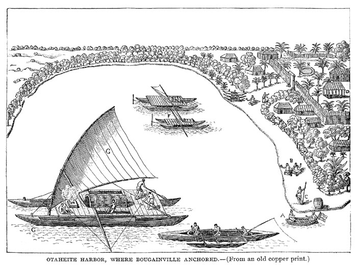 c38_sm_fig06.jpg - 119343 Bytes