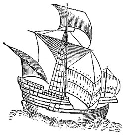 c38_sm_fig07.jpg - 30979 Bytes