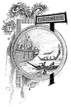 c39_sm_fig01.jpg - 31761 Bytes
