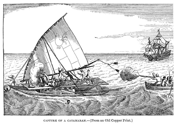 c39_sm_fig03.jpg - 105263 Bytes