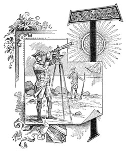 c40_sm_fig01.jpg - 31582 Bytes