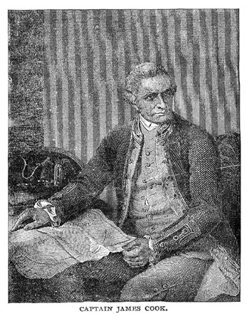 c40_sm_fig02.jpg - 78465 Bytes