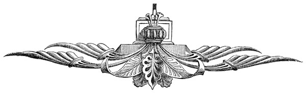 c40_sm_fig04.jpg - 23985 Bytes