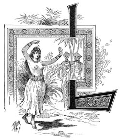 c42_sm_fig01.jpg - 27356 Bytes