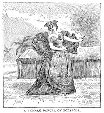 c42_sm_fig02.jpg - 53895 Bytes