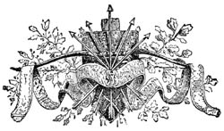 c42_sm_fig08.jpg - 18633 Bytes