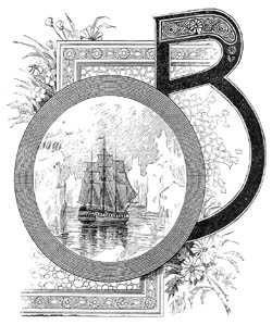 c43_sm_fig01.jpg - 28047 Bytes