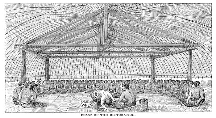 c43_sm_fig06.jpg - 119590 Bytes