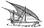 c43_sm_fig07.jpg - 9033 Bytes