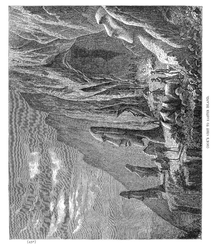 c44_sm_fig03.jpg - 228968 Bytes
