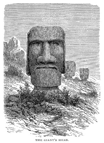 c44_sm_fig05.jpg - 68816 Bytes