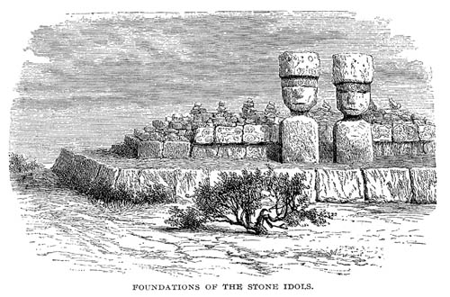 c44_sm_fig06.jpg - 61395 Bytes