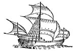 c44_sm_fig08.jpg - 9438 Bytes