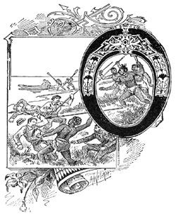 c45_sm_fig01.jpg - 37323 Bytes