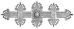 c48_sm_fig11.jpg - 12305 Bytes