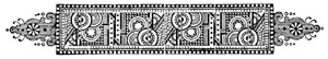 c51_sm_fig04.jpg - 12098 Bytes