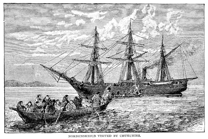 c52_sm_fig04.jpg - 154054 Bytes