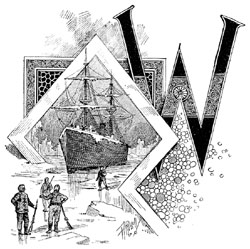 c53_sm_fig01.jpg - 29050 Bytes