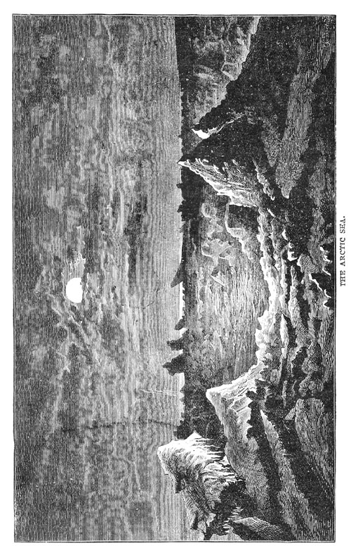 c53_sm_fig02.jpg - 168426 Bytes