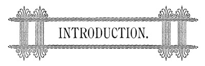 intro3_sm_fig01.jpg - 16798 Bytes