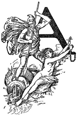 intro3_sm_fig02.jpg - 41528 Bytes