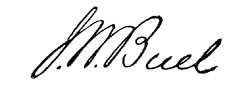 intro4_sm_fig01.jpg - 7841 Bytes