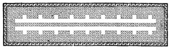 intro4_sm_fig02.jpg - 23444 Bytes