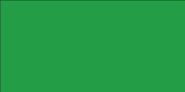 Flag of Libya