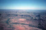 aus088_kunanurra.jpg (157275 Byte) Kunanurra, Kimberleys