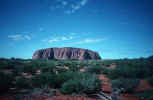 australia_52_ayers_rock.jpg (153614 Byte) Ayers Rock, Uluru, Australia, Picture