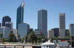 australia_81_perth.JPG (204580 Byte) Perth, Western Australia