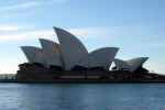 opera-sydney-fd2b.jpg (146471 Byte) Australia