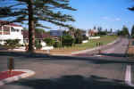 perth-houses-j6.jpg (121419 Byte) Perth, western Australia, houses