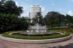fountain-ck3.jpg (157459 Byte) Kuala Lumpur