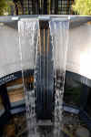 fountain-h6v1.jpg (121164 Byte) waterfall