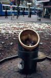 fountain-stauffacher.jpg (264805 Byte) fountain free picture