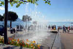 fountain-tf21.jpg (158055 Byte) Montreux