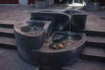fountain_98.jpg (156633 Byte) fountain picture