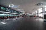 airport-b67d.jpg (111127 Byte)