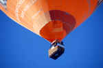 hot-air-balloon-71.jpg (130157 Byte)